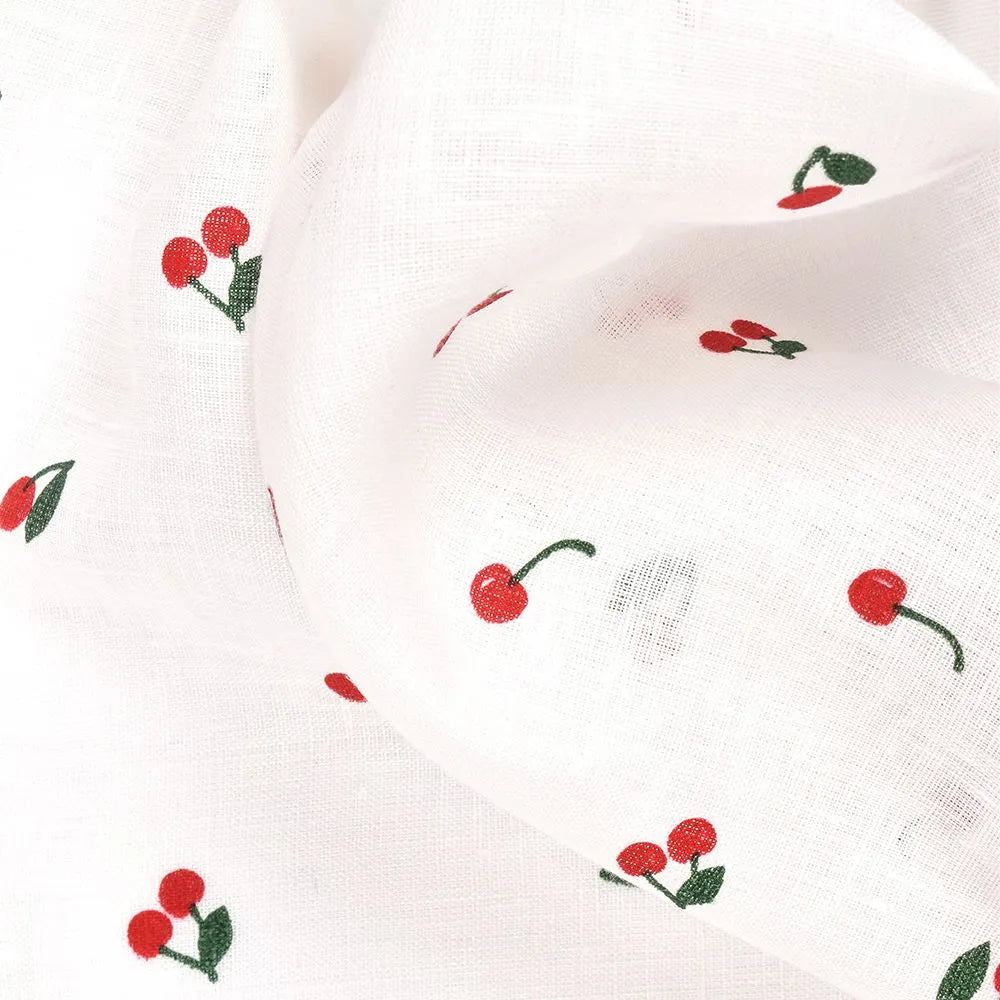 Casual Wear – Fabric Couture