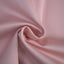 Cotton Sateen