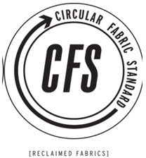 CFS