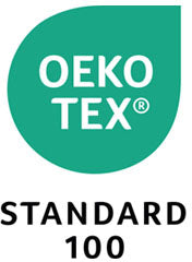 OEKO TEX