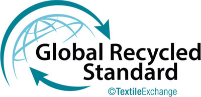 GLOBAL RECYCLED STANDARD