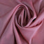 Stretch Silk Satin Dusty Pink