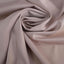 Stretch Silk Satin Nude