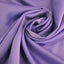 Stretch Silk Satin Lilac