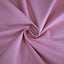 Percale Cotton Pink