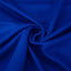 Cashmere Royal Blue