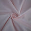 Percale Cotton Light Pink