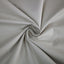 Percale Cotton Sand