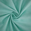 Percale Cotton Mint