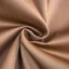 Cotton Sateen Biscotto