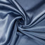 Stretch Sateen Cornflower Blue