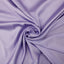 Stretch Sateen Lilac