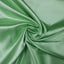 Stretch Sateen Lemon Green