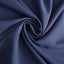 Viscose Elastane Cornflower Blue