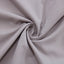 Viscose Elastane Pastel Grey