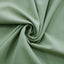 Viscose Elastane Pastel Green