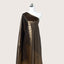 Lurex Bronze French Tissue Lame