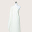 Soft Recycled Polyamide Jersey Light Weight White ( 7 Colors Available)