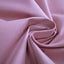 Percale Cotton Pink