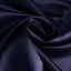 Duchess Satin Navy Blue