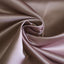 Duchess Satin Dusty Pink