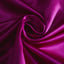 Duchess Satin Magenta