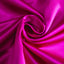 Duchess Satin Fuchsia