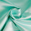 Duchess Satin Tiffany Green