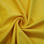 Cashmere Yellow Balloon