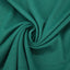 Cashmere Jade Green