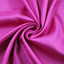 Shantung Satin- Fuchsia