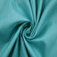 Shantung Satin- Turquoise