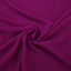 Chiffon Polyester Mauve