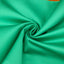 Cotton Sateen Menta