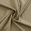 Viscose Elastane Nude Brown