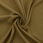 Viscose Elastane Bronze