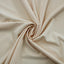 Viscose Elastane Ivory