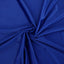 Holland Velvet Royal Blue