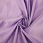 Duchess Satin Lilac