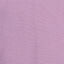 Viscose Slubbed Satin  Cotton Lilac