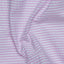 Cotton Stripes Dobby
