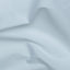 Cotton Organic Stretch Poplin White (4 Colors Available)