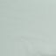 Cotton Organic Poplin White (43 Colors Available)
