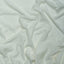 Cotton Organic Poplin White (43 Colors Available)