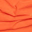 Nylon Lycra Orange Swimwear  (14 Colors Available)