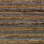 Metallic Viscose Mixed Lurex Black&Gold