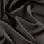 Taffeta Raven Black 160gr/m2