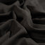 Sateen Raven Black 190gr/m2