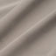 Taffeta Silk 130 gr/m2