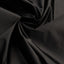 Taffeta Raven Black 160gr/m2